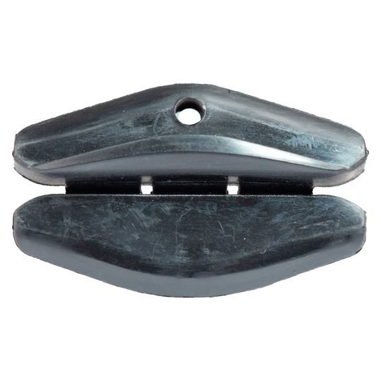 sujeauto-vampiros-para-cristal-20-piezas-pontiac-grand-prix-1985-1990-grand-prix-0 sujeauto-vampiros-para-cristal-20-piezas-pontiac-grand-prix-1985-1990-grand-prix-0