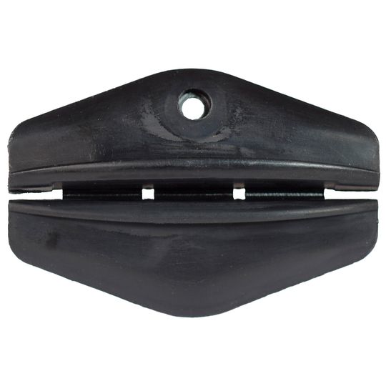 sujeauto-vampiros-para-cristal-20-piezas-oldsmobile-firenza-1982-1988-firenza-0