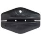 sujeauto-vampiros-para-cristal-20-piezas-oldsmobile-firenza-1982-1988-firenza-0