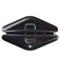 sujeauto-vampiros-para-cristal-25-piezas-chevrolet-lumina-apv-1990-1993-lumina-apv-0