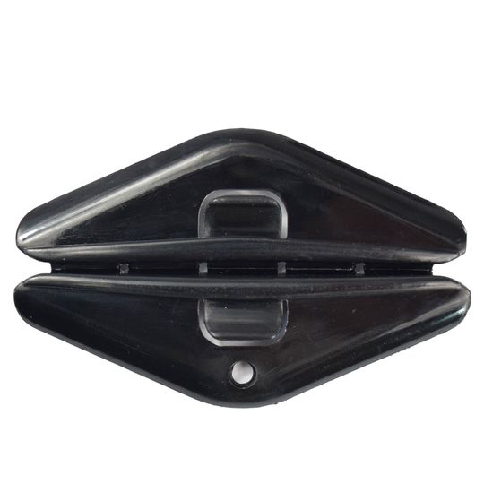 sujeauto-vampiros-para-cristal-25-piezas-pontiac-trans-sport-1990-1996-trans-sport-0