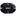 sujeauto-vampiros-para-cristal-20-piezas-chrysler-shadow-1989-1994-shadow-0