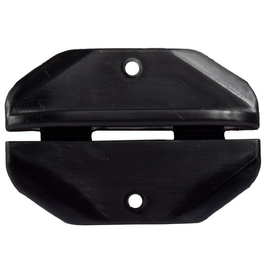 sujeauto-vampiros-para-cristal-20-piezas-chrysler-lebaron-1990-1994-lebaron-0