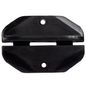 sujeauto-vampiros-para-cristal-20-piezas-chrysler-spirit-1990-1995-spirit-0