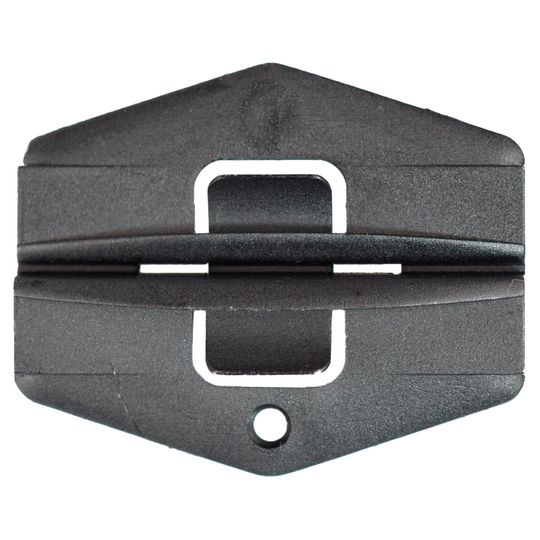 sujeauto-vampiros-para-cristal-20-piezas-oldsmobile-bravada-1991-1994-bravada-0