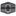 sujeauto-vampiros-para-cristal-20-piezas-chevrolet-blazer-1987-1994-blazer-0