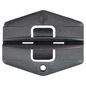 sujeauto-vampiros-para-cristal-20-piezas-chevrolet-s10-1982-1994-s10-0