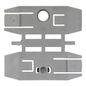 sujeauto-vampiros-para-cristal-15-piezas-chevrolet-uplander-2005-2008-uplander-0