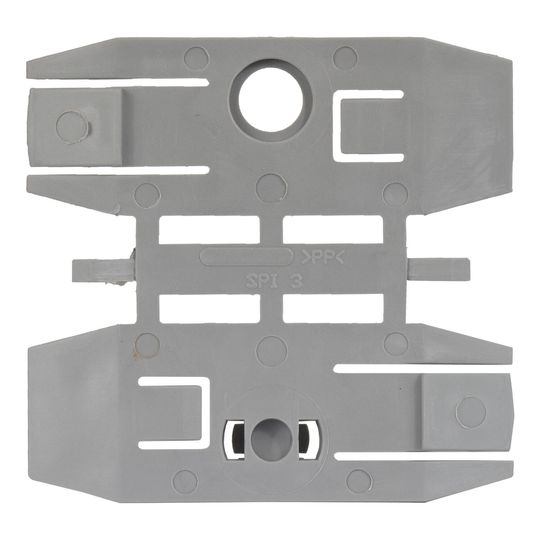 sujeauto-vampiros-para-cristal-15-piezas-buick-terraza-2005-2007-terraza-0