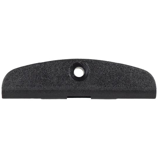 sujeauto-vampiros-para-cristal-20-piezas-nissan-platina-2002-2010-platina-0