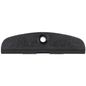 sujeauto-vampiros-para-cristal-20-piezas-nissan-platina-2002-2010-platina-0