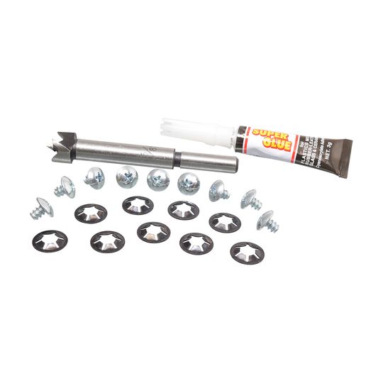 hushan-kit-de-reparacion-para-manija-interior-delanterotrasero-lado-conductor-o-pasajero-jeep-commander-2006-2010-commander-0