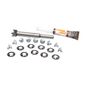 hushan-kit-de-reparacion-para-manija-interior-delanterotrasero-lado-conductor-o-pasajero-jeep-commander-2006-2010-commander-0