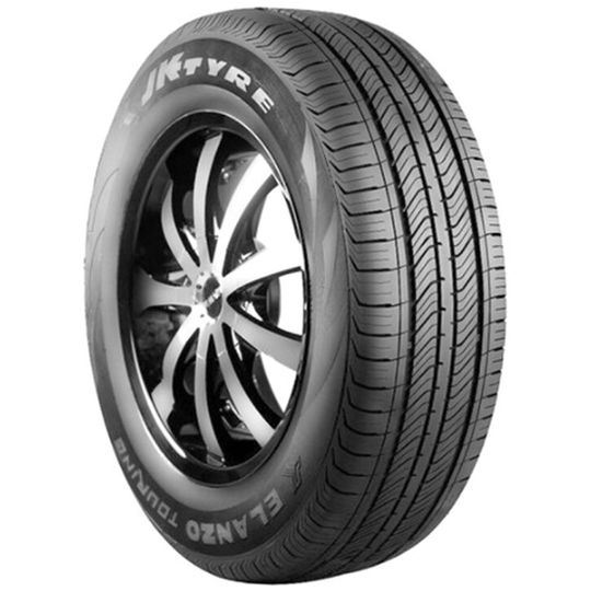 jk-tyre-llanta-225-75r16-elanzo-touring-104t-0 jk-tyre-llanta-225-75r16-elanzo-touring-104t-0