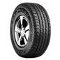 jk-tyre-llanta-lt285-75r16c-blazze-x-at-0
