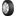 jk-tyre-llanta-195-65r15-ux1-91h-0