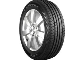 Llanta 195/65R15