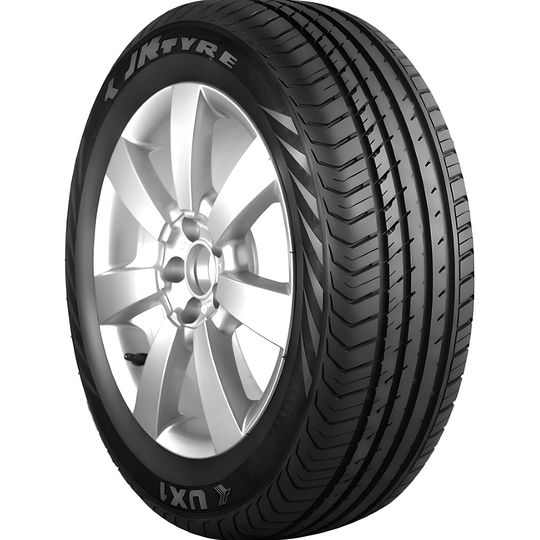 jk-tyre-llanta-195-65r15-ux1-91h-0