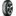 jk-tyre-llanta-245-45r20-ux-royale-maxx-99v-0