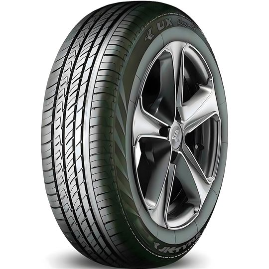 jk-tyre-llanta-245-45r20-ux-royale-maxx-99v-0