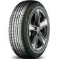 jk-tyre-llanta-245-45r20-ux-royale-maxx-99v-0