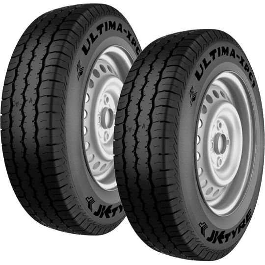 jk-tyre-llanta-lt225-75r16-ultima-xpc1-112r-0 jk-tyre-llanta-lt225-75r16-ultima-xpc1-112r-0