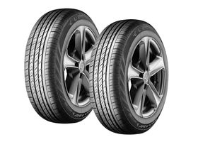 Llanta 225/40R18