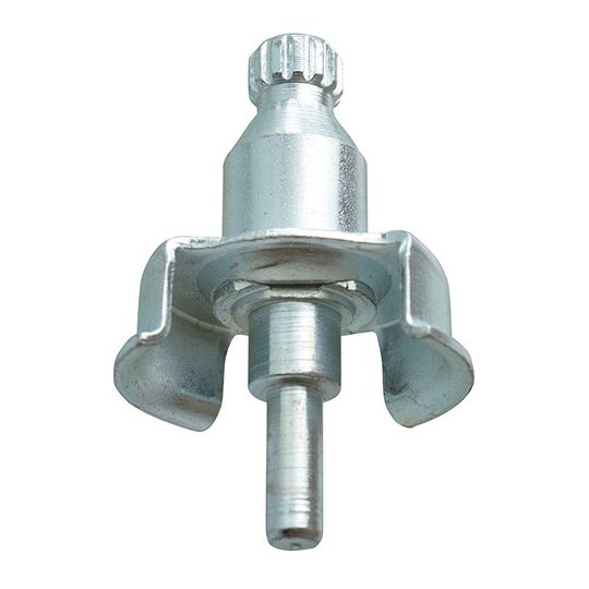 generico-vastago-elevador-chrysler-shadow-1992-1994-shadow-0 generico-vastago-elevador-chrysler-shadow-1992-1994-shadow-0