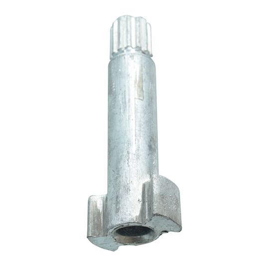 generico-vastago-elevador-dodge-neon-1995-1999-neon-0 generico-vastago-elevador-dodge-neon-1995-1999-neon-0