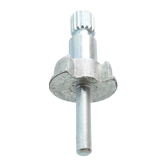 generico-vastago-elevador-dodge-atos-2000-2012-atos-0