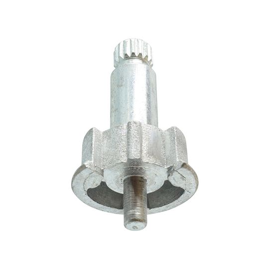 generico-vastago-elevador-ford-serie-f-1980-1996-f-250-0 generico-vastago-elevador-ford-serie-f-1980-1996-f-250-0