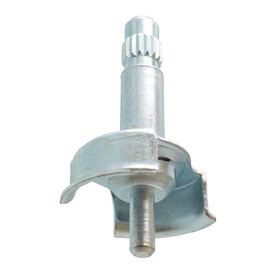 generico-vastago-elevador-ford-serie-f-1969-1972-f-350-0 generico-vastago-elevador-ford-serie-f-1969-1972-f-350-0