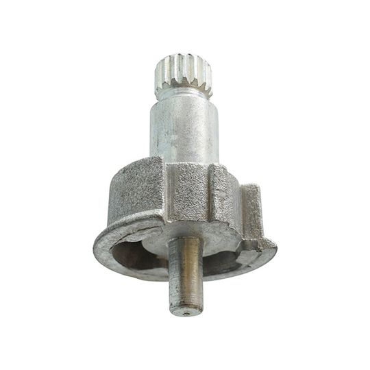 generico-vastago-elevador-ford-topaz-1984-1989-topaz-0