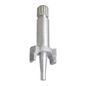 generico-vastago-elevador-ford-focus-2000-2006-focus-0
