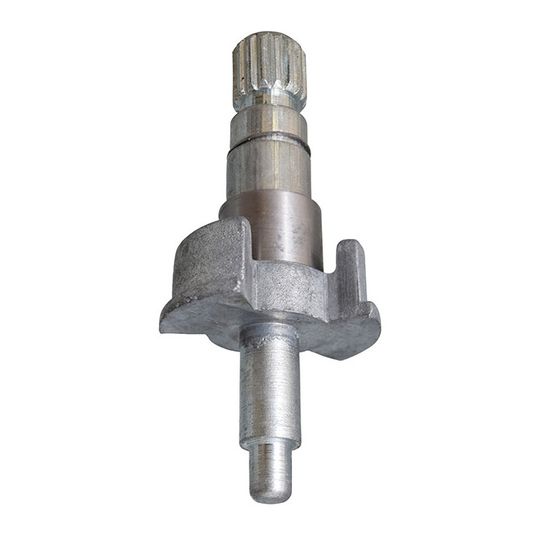 generico-vastago-elevador-ford-econoline-1992-2007-econoline-0