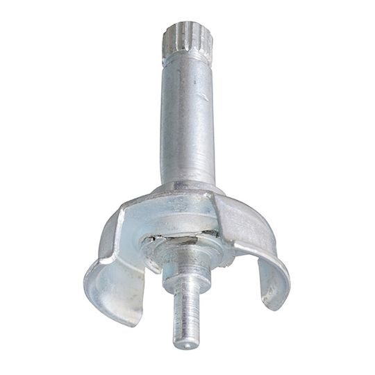 generico-vastago-elevador-chevrolet-serie-k-1973-1991-k1500-0 generico-vastago-elevador-chevrolet-serie-k-1973-1991-k1500-0