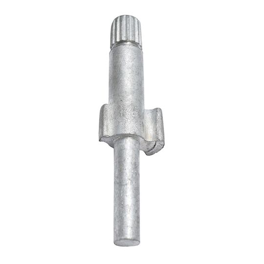 generico-vastago-elevador-ford-courier-2001-2010-courier-0