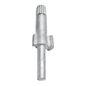 generico-vastago-elevador-ford-courier-2001-2010-courier-0