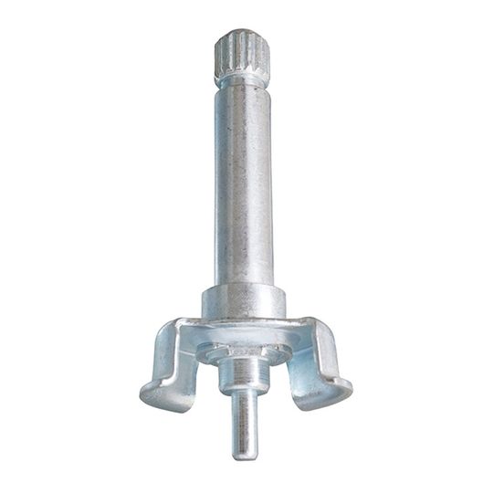 generico-vastago-elevador-chevrolet-suburban-1977-1991-suburban-0 generico-vastago-elevador-chevrolet-suburban-1977-1991-suburban-0