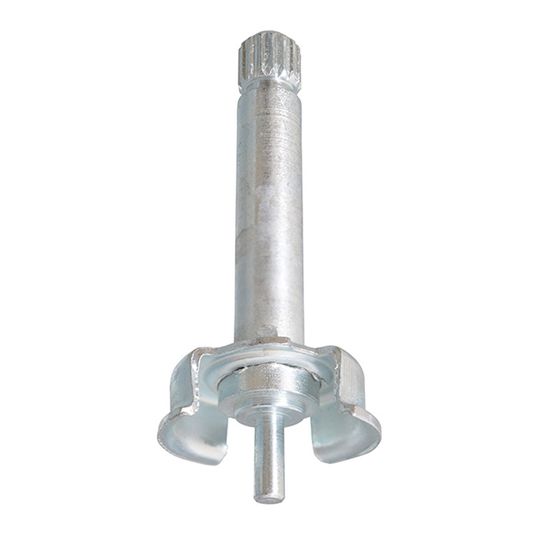 generico-vastago-elevador-chevrolet-el-camino-1973-1979-el-camino-0 generico-vastago-elevador-chevrolet-el-camino-1973-1979-el-camino-0