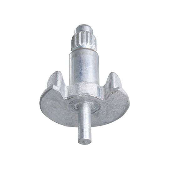 generico-vastago-elevador-nissan-720-1981-1993-720-0 generico-vastago-elevador-nissan-720-1981-1993-720-0