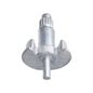 generico-vastago-elevador-nissan-720-1981-1993-720-0