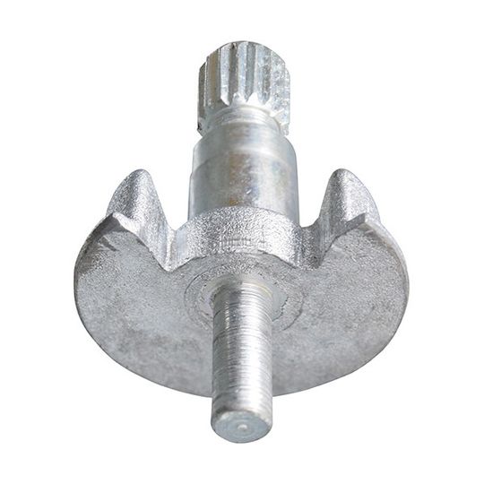 generico-vastago-elevador-delantero-nissan-tsuru-1984-1987-tsuru-0 generico-vastago-elevador-delantero-nissan-tsuru-1984-1987-tsuru-0