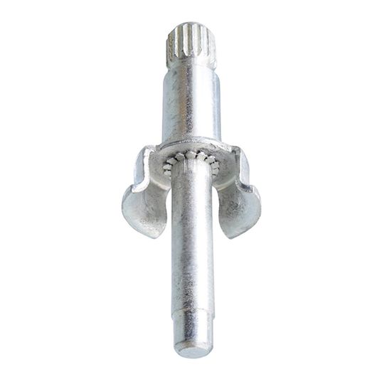 generico-vastago-elevador-delanterotrasero-nissan-d21-1994-2008-d21-0