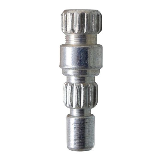 generico-vastago-elevador-volkswagen-combi-1970-2001-combi-0