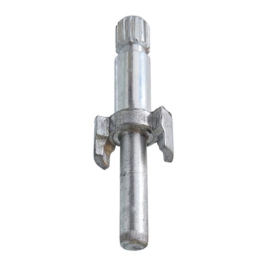 generico-vastago-elevador-delantero-volkswagen-golf-1988-1992-golf-0 generico-vastago-elevador-delantero-volkswagen-golf-1988-1992-golf-0