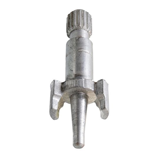 generico-vastago-elevador-delanterotrasero-volkswagen-jetta-1993-1998-jetta-0