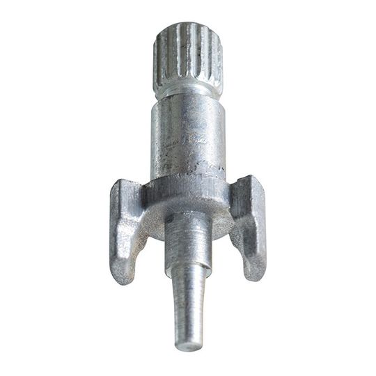 generico-vastago-elevador-trasero-volkswagen-pointer-1997-1999-pointer-0 generico-vastago-elevador-trasero-volkswagen-pointer-1997-1999-pointer-0