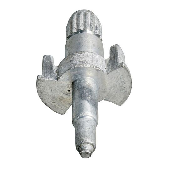 generico-vastago-elevador-mazda-b2200-1986-1993-b2200-0 generico-vastago-elevador-mazda-b2200-1986-1993-b2200-0