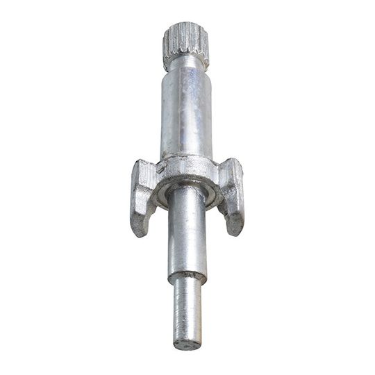 generico-vastago-elevador-volkswagen-pointer-1997-1999-pointer-0 generico-vastago-elevador-volkswagen-pointer-1997-1999-pointer-0